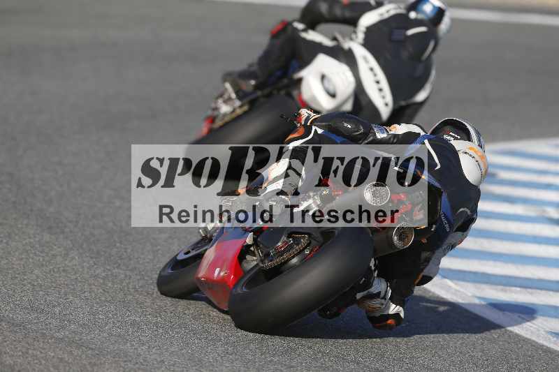 /Archiv-2025/01 24.-27.01.2025 Moto Center Thun Jerez/rot-red/101